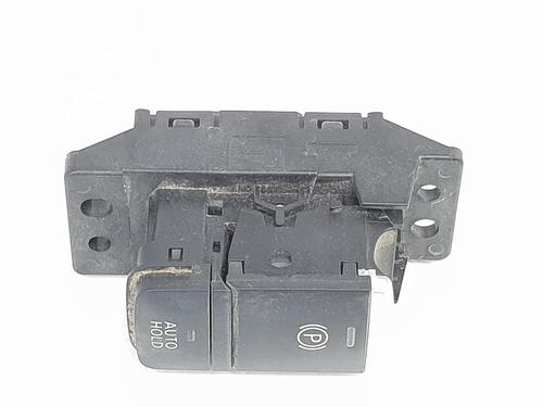 Andre Andre NISSAN QASHQAI II (J11, J11_) [2013-2026] 34044308 34044308