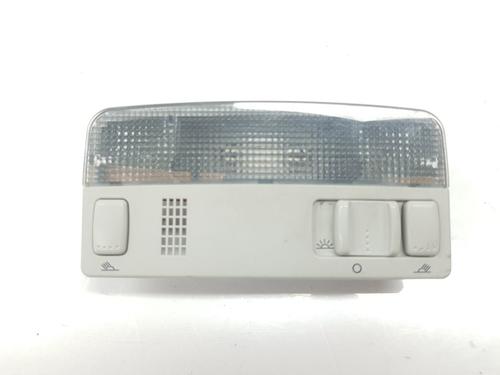 Used Interior roof light Interior roof light SKODA RAPID Spaceback (NH1) 1.6 TDI (115 hp) 9840878 9840878