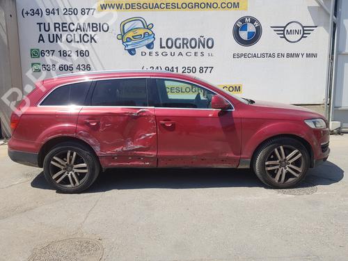 Other AUDI Q7 (4LB) 3.0 TDI quattro | BP36937217O1  - Image 39