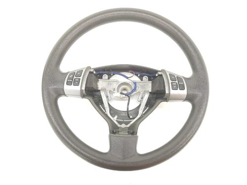 Volante SUZUKI SWIFT III (MZ, EZ) 1.3 (RS413, ZC11S) (92 hp) 7286856