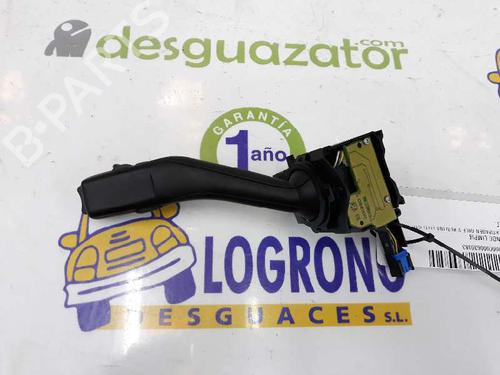 Steering column stalk VW GOLF V (1K1) 2.0 GTI | BP1553576I23 