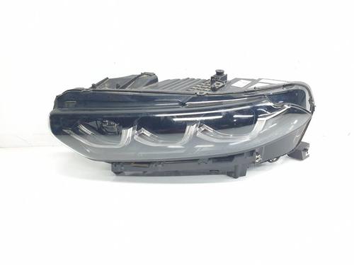 Used Right headlight Right headlight ALFA ROMEO TONALE (965_) [2022-2026] 39693565 39693565