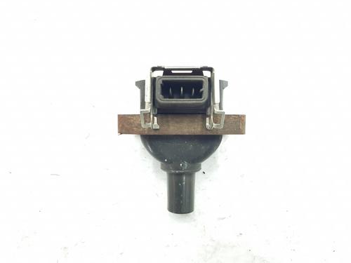 Used Ignition coil BMW 3 Coupe (E36) 318 is (140 hp) 9554946