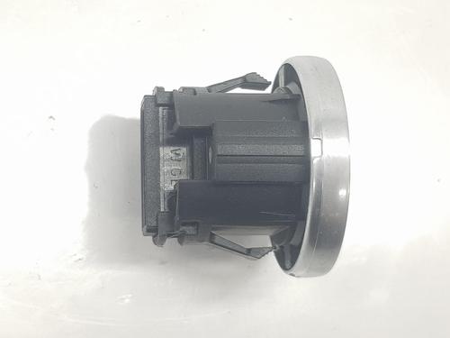Ignition barrel BMW 3 (E90) 318 i | BP13097627M48 