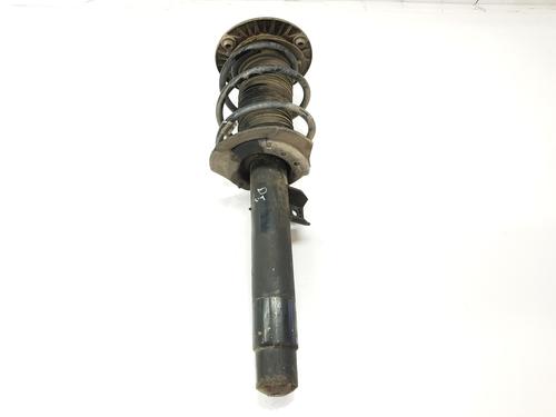 Left front shock absorber BMW 3 Gran Turismo (F34) 320 d | BP24662106M16 