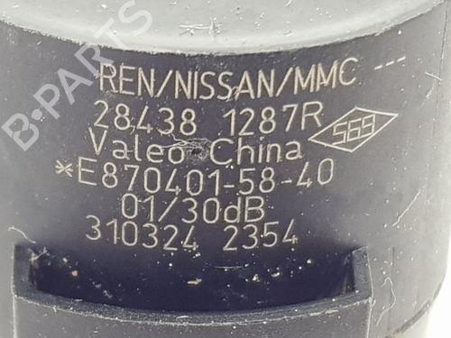 Other RENAULT AUSTRAL | BP32215981O1