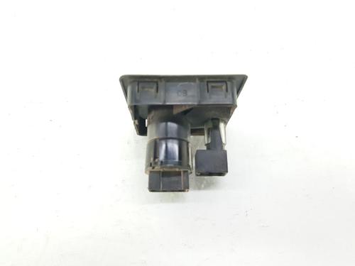 Headlight switch CITROËN JUMPER I Van (230L) 2.5 TDi | BP9072125I24 