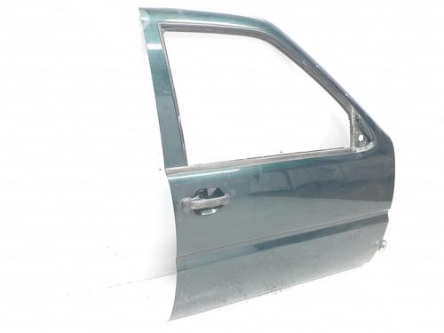 Right front door NISSAN TERRANO II (R20) 2.7 TDi 4WD | BP16750066C3 