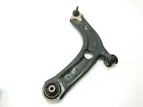 Left front suspension arm AUDI Q3 Sportback (F3N) 35 TFSI Mild Hybrid | BP15597233M12