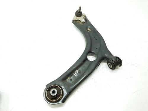 BP15597233M12 | Left front suspension arm AUDI Q3 Sportback (F3N) 35 TFSI Mild Hybrid BP15597233M12