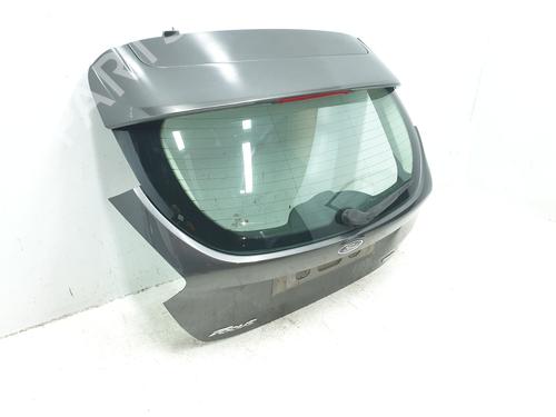 Tailgate FORD FOCUS III Turnier 1.6 EcoBoost | BP31051460C6 