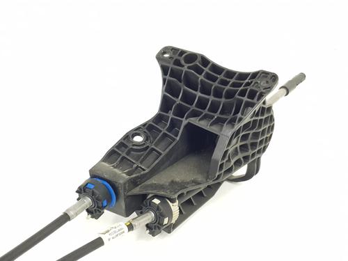 Gear lever RENAULT TRAFIC III Van (FG_) | BP33543239M90 - Image 5