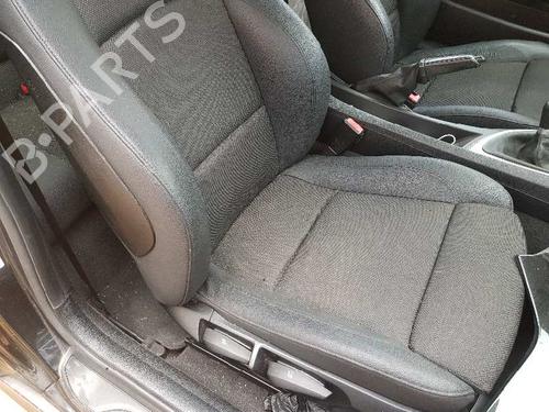 Switch BMW 1 (E87) 118 d | BP11683137I30 