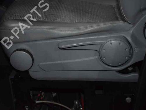 Intercooler pipe MERCEDES-BENZ VIANO (W639) CDI 2.2 (639.711, 639.713, 639.811, 639.813, 639.815) | BP14118676M127 