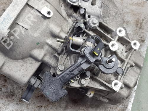 Gearbox KIA PROCEED (CD) 1.0 T-GDI | BP29723164M3 