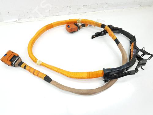 Other RENAULT SYMBIOZ 1.8 E-Tech 160 Full Hybrid | BP34698370O1 - Image 3