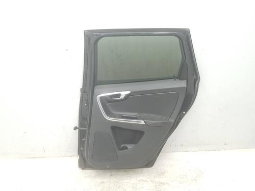 Right rear door VOLVO XC60 I SUV (156)  | BP29026250C5 