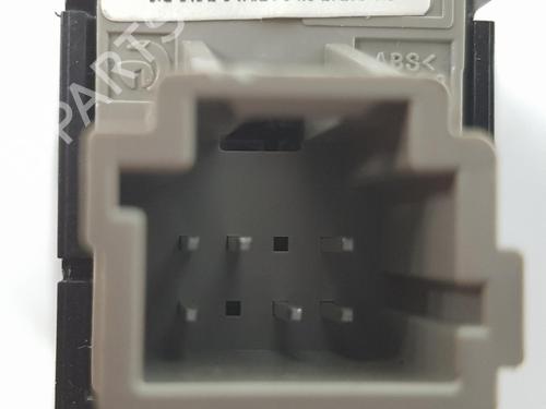 Switch NISSAN LEAF (ZE0) Electric | BP11689629I30 