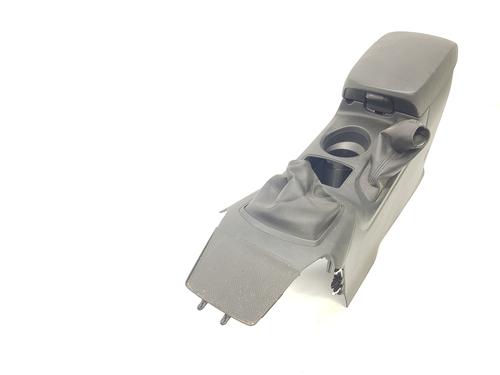 Armrest / Center console MAZDA CX-5 (KE, GH) 2.2 D (KE2FW) | BP22217426I20 