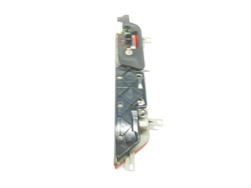 Right tailgate light BMW 7 (E65, E66, E67) 735 i, Li | BP11885894C80 