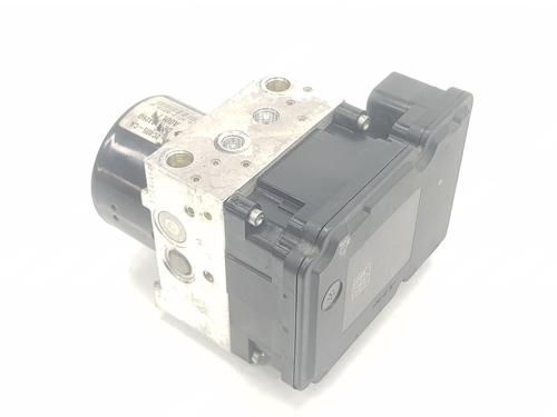 ABS pump LAND ROVER FREELANDER 2 (L359) 2.2 TD4 4x4 | BP16942926M43 