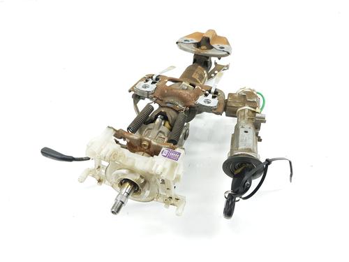 Other TOYOTA LAND CRUISER PRADO (_J12_) 3.0 D-4D (KDJ120, KDJ125) | BP21079977O1 