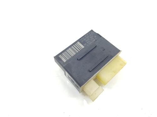 Modulo electronico PEUGEOT 308 II (LB_, LP_, LW_, LH_, L3_) 1.6 HDi 100 | BP18904227M83 