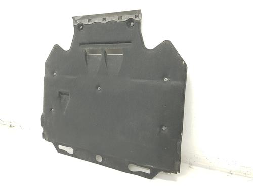 Other AUDI A6 C7 (4G2, 4GC) 2.0 TDI | BP31374513O1