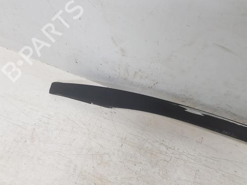 Roof bar MERCEDES-BENZ M-CLASS (W164) ML 320 CDI 4-matic (164.122) | BP32198487C65 