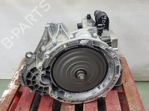 BP30511675M3 main image