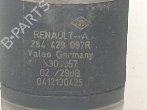 Other OPEL MOVANO B Van (X62) | BP40155552O1 - Image 4
