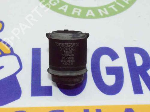 Other VOLVO V40 Hatchback (525) D2 | BP14122030O1 