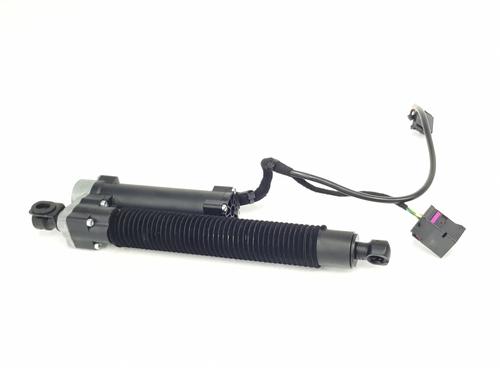 Gasdæmper bagklap AUDI A6 C7 (4G2, 4GC) 2.0 TDI (190 hp) 30498521