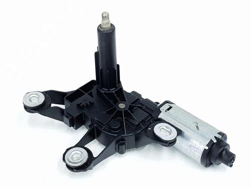 Used Rear wiper motor Rear wiper motor LAND ROVER FREELANDER 2 (L359) 2.2 TD4 4x4 (160 hp) 34398774 34398774