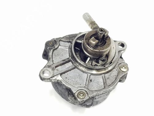 Vacuum pump MERCEDES-BENZ C-CLASS (W203) C 220 CDI (203.006) | BP24514786M80 