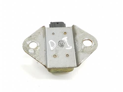 Electronic sensor TOYOTA LAND CRUISER PRADO (_J12_) 3.0 D-4D (KDJ120, KDJ125) | BP17014146M84 