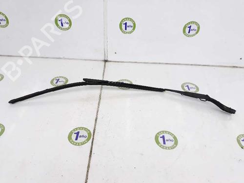 Front windshield wiper arm MERCEDES-BENZ B-CLASS Sports Tourer (W245) B 180 CDI (245.207) | BP5250770C143 