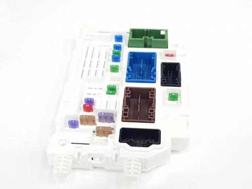 Fuse box OPEL ASTRA L Sports Tourer (O5)  | BP26699415E1 