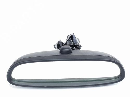 Used Rear mirror BMW 1 (F21) 118 d (143 hp) 22808358