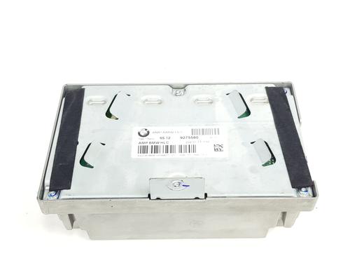 Electronic module BMW X6 (E71, E72) xDrive 30 d | BP36935814M83  - Image 5
