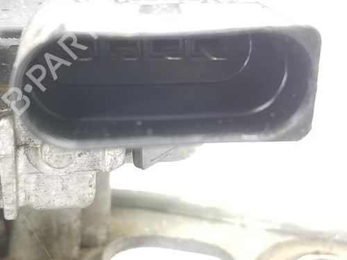 Front wiper motor OPEL ASTRA H (A04)  | BP9579270M29 