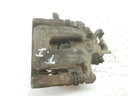 Right rear brake caliper RENAULT KANGOO / GRAND KANGOO II (KW0/1_) 1.5 dCi 85 (KW0K, KW0L, KW0B) | BP15007114M106 