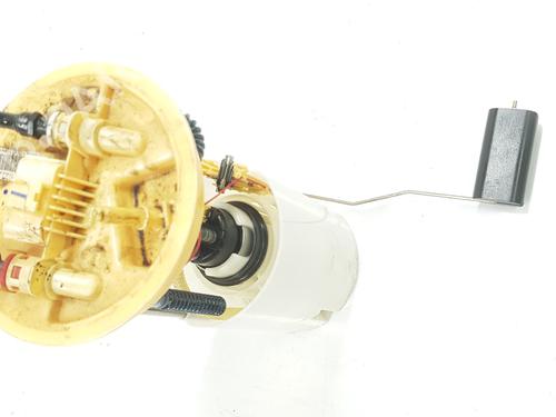 Used Fuel pump FORD KUGA II (DM2) 2.0 TDCi (150 hp) 6070042