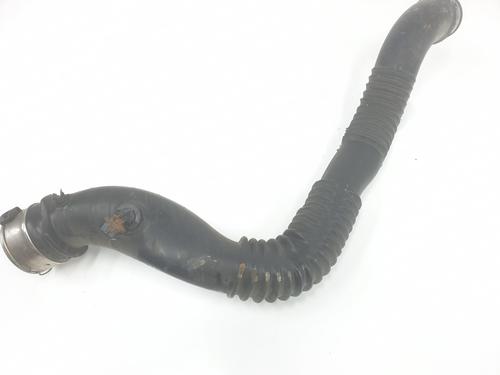 Pipe BMW 1 (E87) 118 d | BP33630386M125  - Image 5