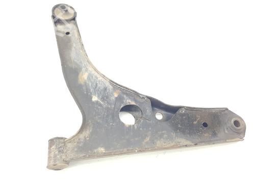 Right front suspension arm FORD TRANSIT Van (FA_ _) 2.0 DI (FAE_, FAF_, FAG_) | BP19019252M13 