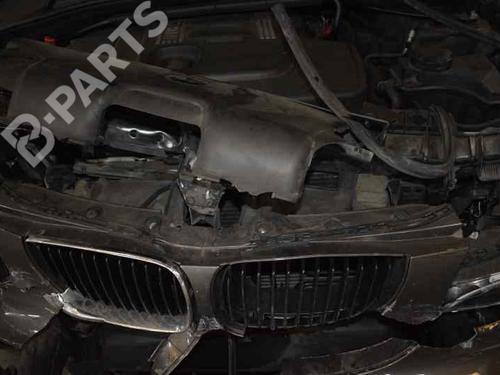 Right rear window switch BMW 1 (E87) 118 d | BP3378855C107  - Image 45