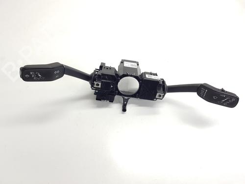 Andre SEAT ARONA (KJ7, KJP) 1.0 TSI | BP29020982O1