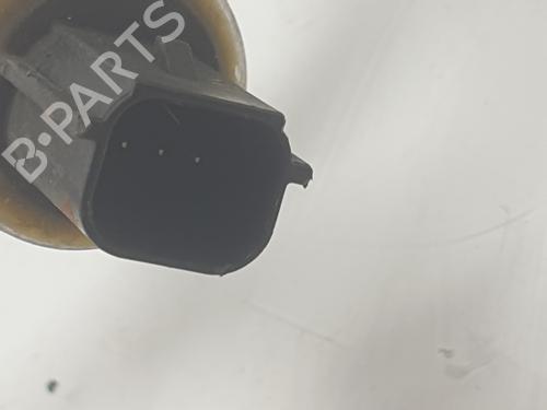 AC pipe FORD TRANSIT COURIER B460 MPV 1.5 TDCi | BP30776633M126