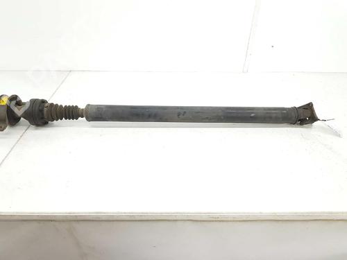 Driveshaft KIA SPORTAGE II (JE_, KM_) 2.0 CRDi 4WD | BP3661146M37 