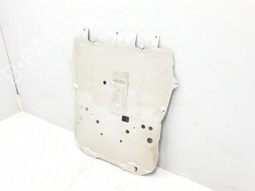 Underbody protection OPEL ASTRA L Sports Tourer (O5)  | BP26023415M92 